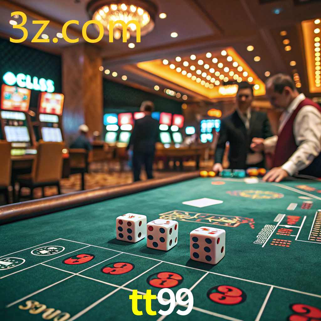TT99