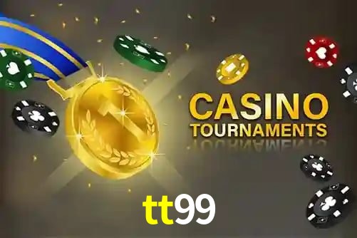 Comparação app mobile e versão web tt99