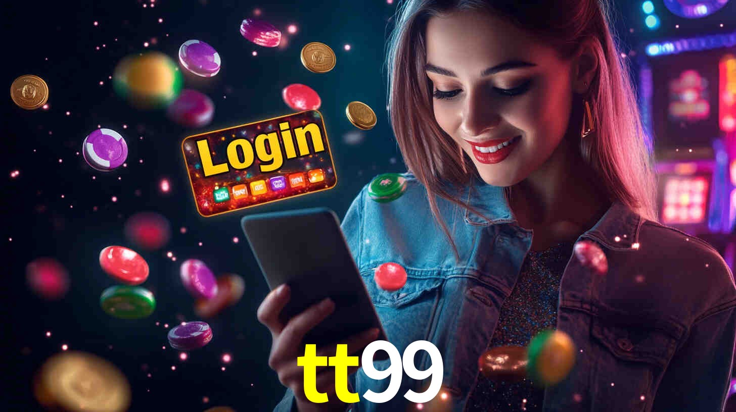 Download Android APK